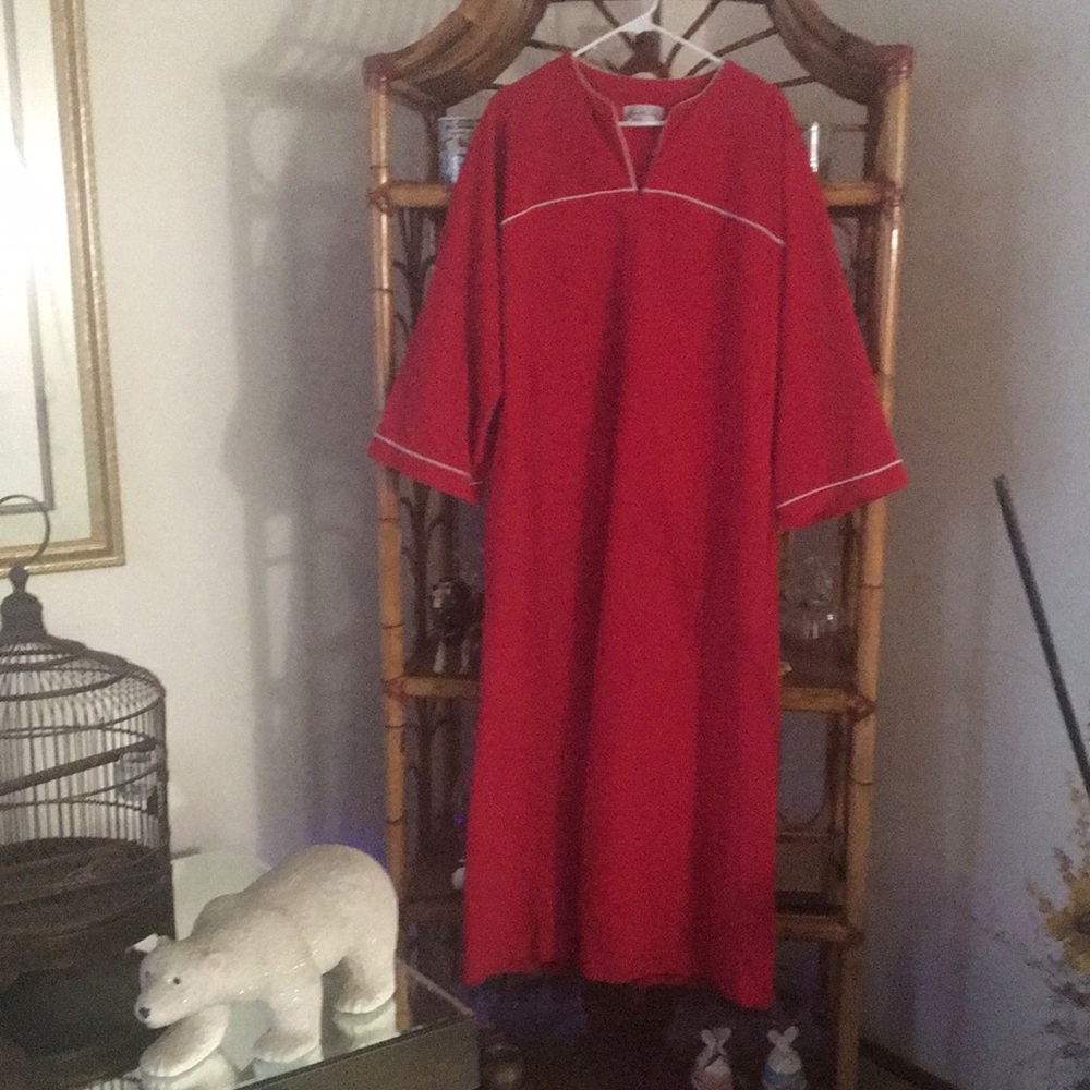 Comfortable For Lounging, keeping warm.